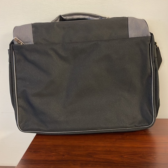 SmartBag work bag - Picture 2 of 7